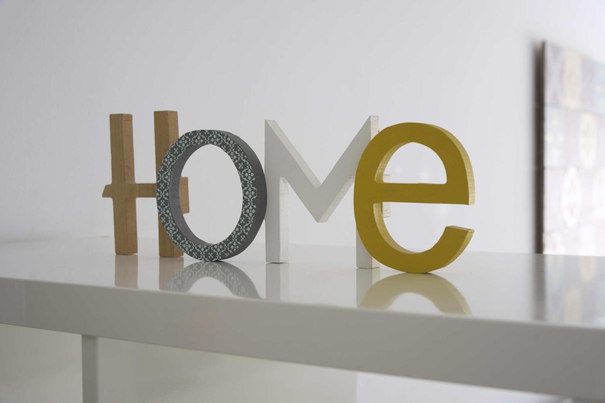 Apartament Chicflat Heroe De Sostoa Malaga
