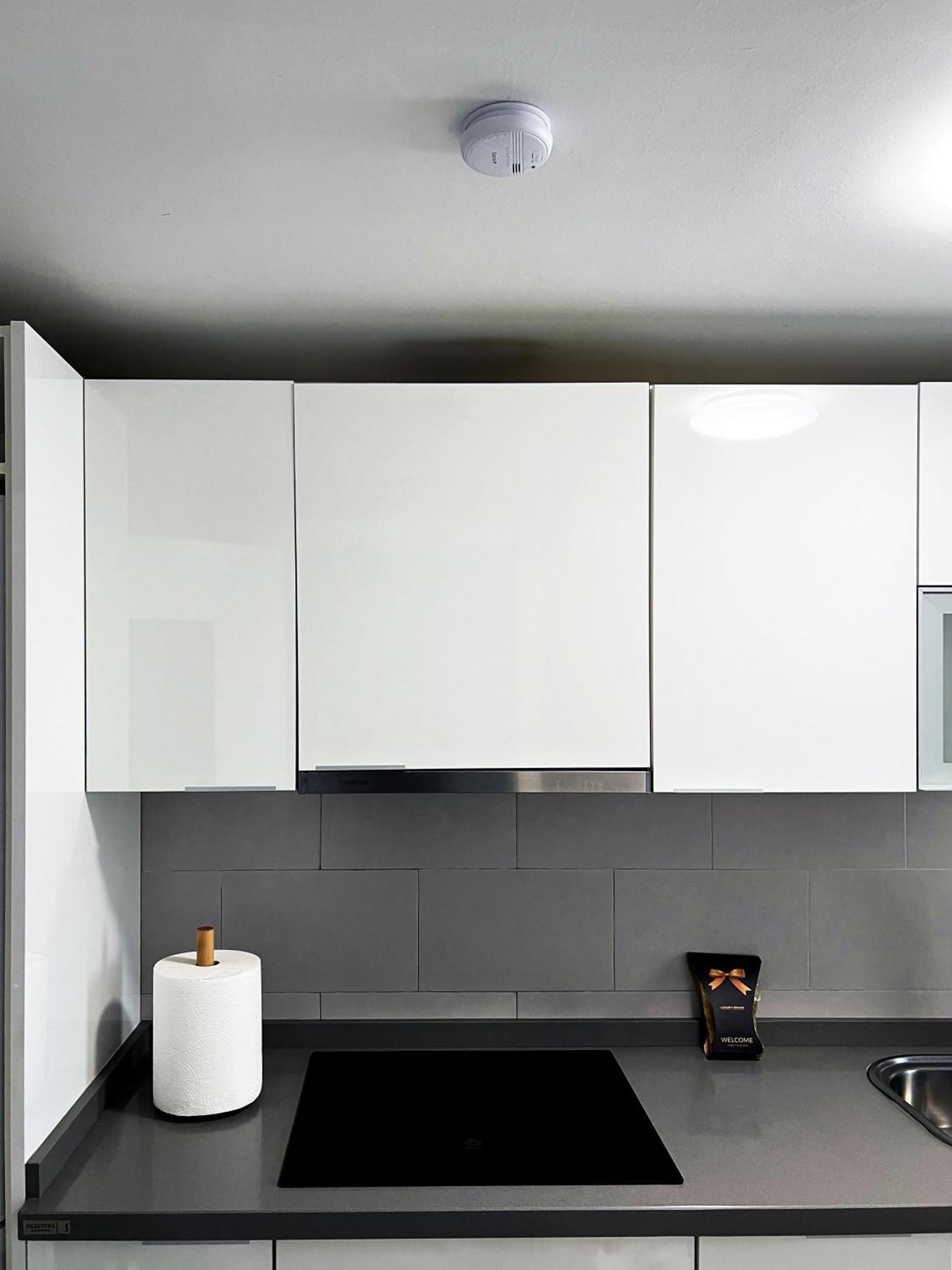 Apartament Chicflat Heroe De Sostoa *